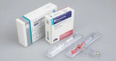 High-speed Automatic Production Line for syringe/Ampoule/Vial/Oral Liquid/Cartridge